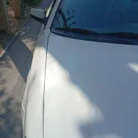 سمندای اف،سون