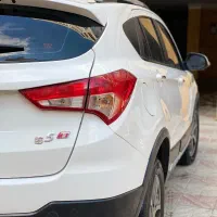 هایما s5۱۴۰۱