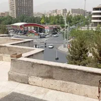 اپارتمان اداری بر ستارخان|فروش دفتر کار، اتاق اداری، مطب|تهران, شهرآرا|دیوار