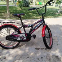 دوچرخه ها سالم و با کیفیت بدون خرج کارکرده تمیز