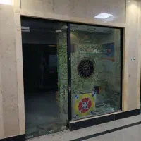 فروش مغازه دو دونگ سیتی سنتر سند دار