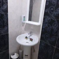 هتل آپارتمان نوساز|اجارهٔ کوتاه‌مدت آپارتمان و سوئیت|قشم, |دیوار