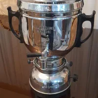 وسایل آشپزخانه سماور