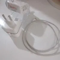 گوشی آیفون ۱۳|موبایل|قم, باسکول|دیوار