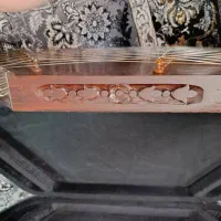 سنتور پارسا|سازهای سنتی|کرج, کوی مدرس|دیوار