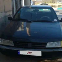 آردی مدل ۸۲