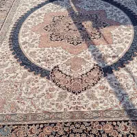 فرش 12متری نگین مشهد|فرش|ری, سیزده آبان|دیوار