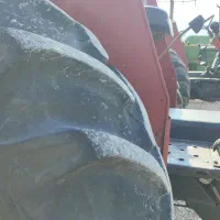 تراکتور ITM475 تک، کارکرد 900، پلمپ|خودرو سنگین|اصفهان, زیار|دیوار