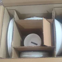 آرکوپال لومینارک فرانسه لیندو صورتی