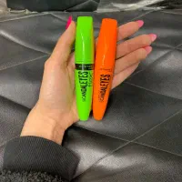 ساخت عکس استودیویی تخصصی|خدمات رایانهای و موبایل|مشهد, هنرور|دیوار