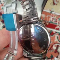 ساعت gloras نو و اکبند|ساعت|قم, سعادتی|دیوار