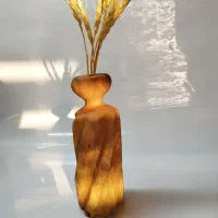 ظروف چوبی گردو|ظروف سرو و پذیرایی|تهران, گرگان|دیوار