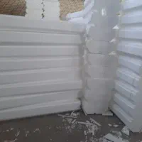 نیروی کارساده جهت کاردرشرکت یونولیت