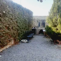 خانه باغ ۳۵۰ متری|فروش خانه و ویلا|اصفهان, براآن شمالی|دیوار