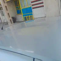 پژو ۴۰۵ مدل ۸۴|خودرو سواری و وانت|بیرجند, |دیوار