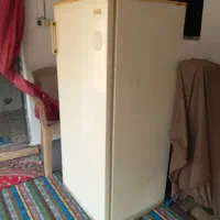یخچال|یخچال و فریزر|لنگرود, |دیوار