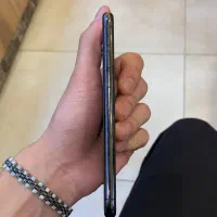 iphone 11 pro ZAA|موبایل|تبریز, |دیوار