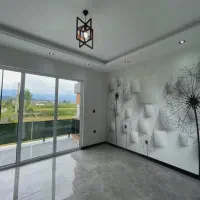 ویلا دوبلکس استخر چهارفصل 200 متری شهرکی|فروش خانه و ویلا|نکا, |دیوار