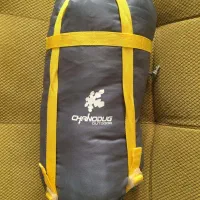 کیسه خواب/2عدد|کوهنوردی و کمپینگ|تهران, پاسداران|دیوار