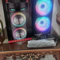 اسپیکر بلوتوثی نو