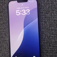 اپل iPhone 13 Pro Max با حافظهٔ ۵۱۲ گیگابایت|موبایل|تهران, چیتگر|دیوار