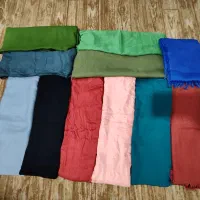 روسری و شال ارزان قیمت