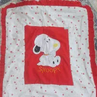 کریر وسرویس خواب|تخت و سرویس خواب|الوند, |دیوار