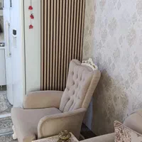 کاغذدیواری پوستر کفپوش ترمووال ماربل برچسب قاببندی|خدمات پیشه و مهارت|ایلام, |دیوار