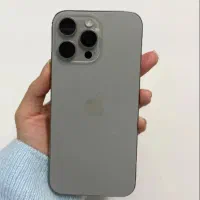 ایفون۱۶پرومکس