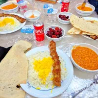 کربلا معلی ویژه ولادت حضرت زهرا|تور و چارتر|بوشهر, |دیوار