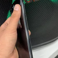 Note 20 Ultra 256G Ram 12|موبایل|تهران, جمهوری|دیوار