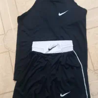 لباس بوکس وکیل بوکس