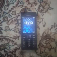 گوشی نوکیا ویتنامی درحد نوع