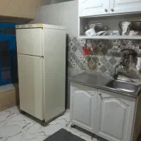بومگردی ننه شازده ( خانه گلی اجاره ای) فارسیان|اجارهٔ کوتاه‌مدت آپارتمان و سوئیت|گالیکش, |دیوار