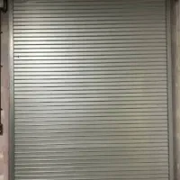 فرصت خرید سرقفلی مغازه در موقعیت ممتاز تویسرکان