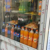 فروش کلیه لوازم ساندویچی