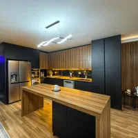 کناف/کابینت/بازسازی/دکوراسیون داخلی/ سقف کاذب|خدمات پیشه و مهارت|کرج, گوهردشت|دیوار