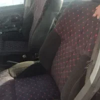 تعمیرات وصندلی خلبانی دست ساز|خدمات موتور و ماشین|زاهدان, |دیوار