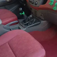 تویوتا هایلوکس دوکابین بلند