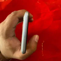 a50 خاص|موبایل|یاسوج, |دیوار