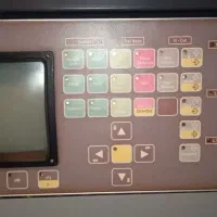 اتصالی کابل صنعتی|خدمات پیشه و مهارت|تهران, ونک|دیوار