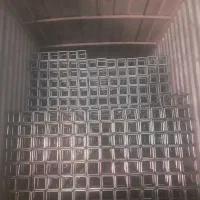 اسپیس فریم و داربست عباس|خدمات پیشه و مهارت|آبادان, |دیوار