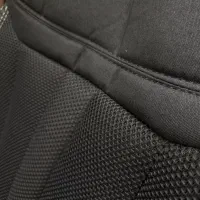 روکش صندلی و کفپایی لوکانو LUCANO L7|خدمات موتور و ماشین|تهران, بازار|دیوار