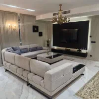 مبل ال ۱۵ نفره