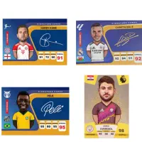 کیمدی 100|اسباب‌‌بازی|مرودشت, فاز دوم شهرک فرهنگیان|دیوار