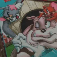 گلیم|فرش|اصفهان, عسگریه|دیوار