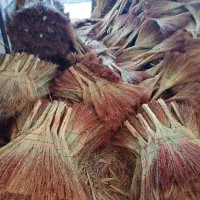 جارو دستی/عمده/نظافت/صنایع دستی