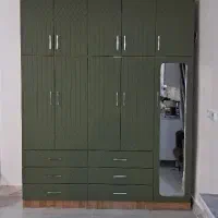 تولیدی کابینت|خدمات پیشه و مهارت|قم, امامزاده ابراهیم|دیوار
