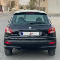 ۲۰۷مدل۸۹|خودرو سواری و وانت|کاشان, فاز ۲ ناجی آباد|دیوار