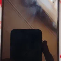 سامسونگa12.شهرضا